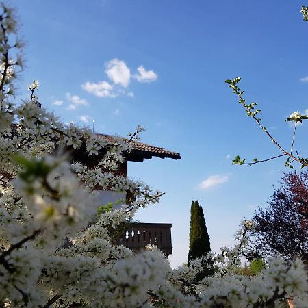 Zum Heisn Διαμέρισμα Lenggries Εξωτερικό φωτογραφία